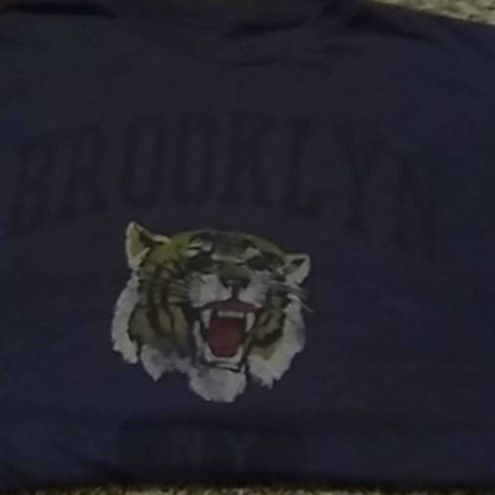 Graphic Tee